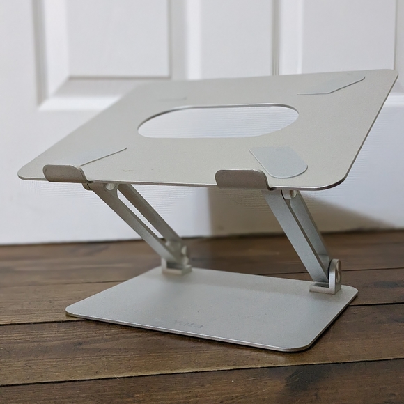 Other - Laptop Stand